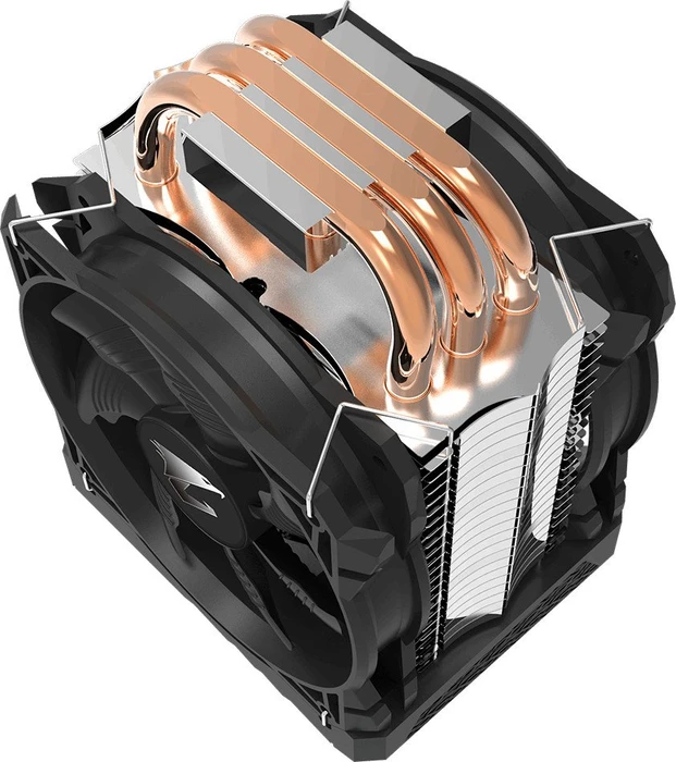 GIGABYTE AORUS ATC700