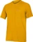 Endura GV500 Foyle T Trikot kurzarm (Herren) Vorschaubild