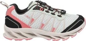 CMP Altak Waterproof pistacchio/coral (Junior)