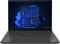 Lenovo ThinkPad P14s G3 (Intel), Core i7-1260P, 32GB RAM, 1TB SSD, T550, DE Vorschaubild
