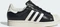 adidas Superstar II core black/off white (Damen) Vorschaubild