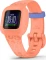 Garmin vivofit jr. 3 Aktivitäts-Tracker peach leopard Vorschaubild