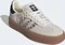 adidas Sambae off white/cream white/core black (Damen) Vorschaubild