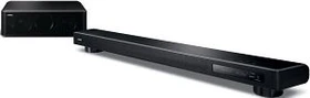 Yamaha YSP-2200 schwarz
