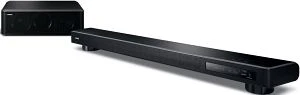 Yamaha YSP-2200 schwarz