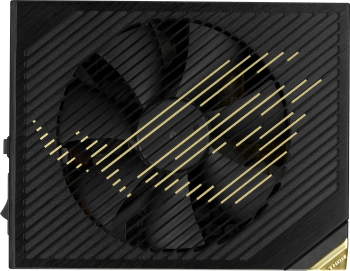 ASUS ROG Thor Platinum III Edition 20, ROG-THOR-3000T3-GAMING-EDITION-20, 3000W, ATX 3.1