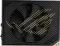 ASUS ROG Thor Platinum III Edition 20, ROG-THOR-3000T3-GAMING-EDITION-20, 3000W, ATX 3.1 Vorschaubild