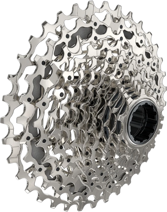 SRAM Rival XG-1250 10-36 Kassette