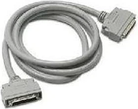 HP mini SAS x4 [SFF-8088] Kabel, 2m (407339-B21)