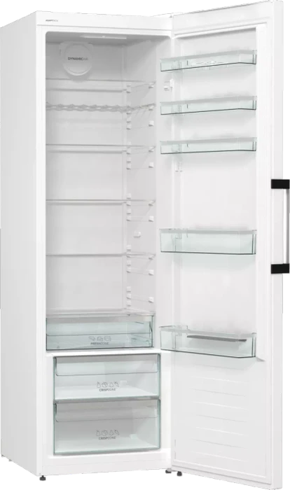 Gorenje R619EAW6