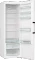 Gorenje R619EAW6 Vorschaubild