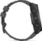 Garmin tactix 8 AMOLED Cerakote 51mm slate grey Vorschaubild