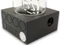 EK Water Blocks EK-XRES 100 D5, Acetal, CSQ Vorschaubild