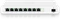 Ubiquiti UISP Router Desktop Gigabit Router, 8x RJ-45, 1x SFP, 110W passiv PoE Vorschaubild