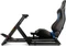 Next Level Racing GTtrack Playstation Edition Racing Simulator Cockpit Vorschaubild
