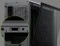 GameMax Claw 460 BK, Glasfenster Vorschaubild