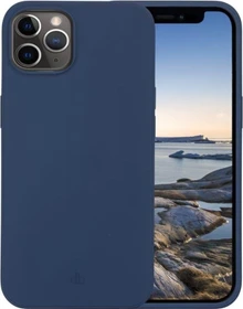 dbramante1928 Greenland für Apple iPhone 13 Pro Max Pacific Blue