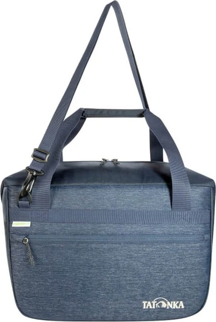 Tatonka Cooler Shoulderbag 25 Kühltasche navy