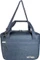 Tatonka Cooler Shoulderbag 25 Kühltasche navy Vorschaubild