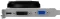 Gainward GeForce GT 740 Golden Sample, 2GB GDDR5, VGA, DVI, Mini HDMI Vorschaubild
