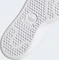 adidas Stan Smith cloud white/silver metallic (Junior) Vorschaubild