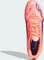 adidas F50 League FG/MG beam orange/lucid blue/cloud white Vorschaubild