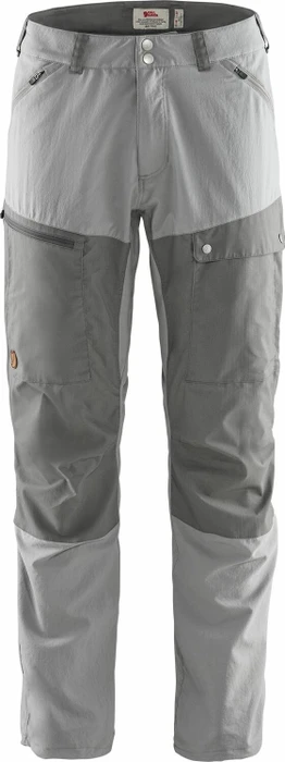 Fjällräven Abisko Midsummer Hose lang (Herren)