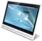 ViewSonic VSD241, NVIDIA Tegra 3 T33, 4x 1.60GHz, 1GB RAM, 8GB Flash Vorschaubild