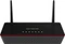 Netgear AC750 WIFI Modem Router Vorschaubild