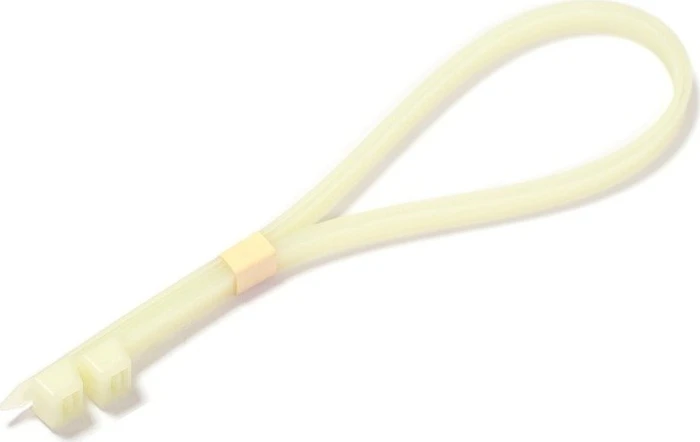 MikroTik RouterBOARD wAP R ac