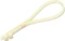 MikroTik RouterBOARD wAP R ac Vorschaubild