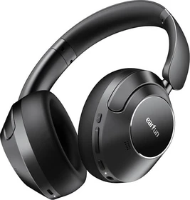 EarFun Wave Pro Black