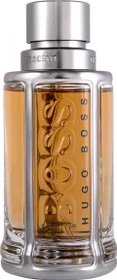 Hugo Boss The Scent Eau de Toilette, 50ml