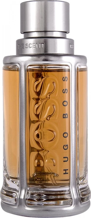 Hugo Boss The Scent Eau de Toilette