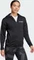 adidas Terrex Xperior Climawarm Light Fleece Hooded Jacke schwarz (Damen) Vorschaubild