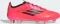 adidas F50 Elite SG turbo/aurora black/platinum metallic Vorschaubild