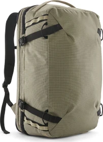 Patagonia Black Hole MLC Sporttasche weathered stone