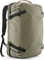 Patagonia Black Hole MLC Sporttasche Vorschaubild