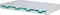 Metz Connect OpDAT PA / OpDAT PF LWL-Patchpanel Vorschaubild