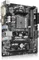 ASRock FM2A68M-DG3+ (AMD FM2+) Vorschaubild