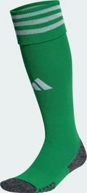 adidas Adi 23 Fußballstutzen team green/white
