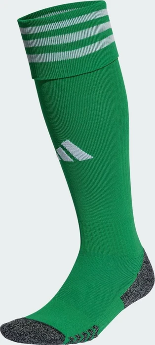 adidas Adi 23 Fußballstutzen team green/white