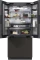 Miele Master Cool KFMC 3844 FD Diamond French Door Vorschaubild