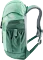 Deuter Schmusebär spearmint/seagreen (Junior) Vorschaubild