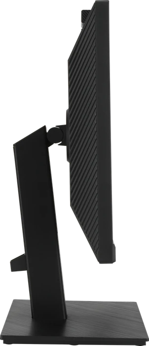ASUS BE24EQSK, 23.8"