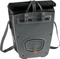 Vaude Aqua Back Color Doppeltasche Gepäcktasche orange madder Vorschaubild