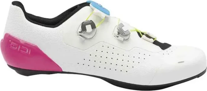SIDI Genius X Wyve