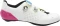 SIDI Genius X Wyve Vorschaubild