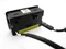 XSPC Temperatursensor 10k, 50cm Vorschaubild