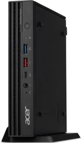 Acer Veriton N4720GT, Core i5-14400T, 16GB RAM, 512GB SSD, Linux (eShell)